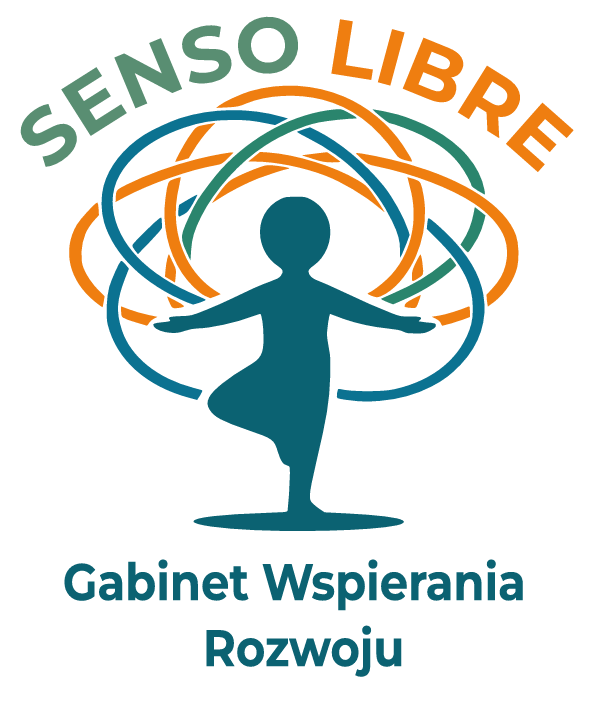 Senso Libre Logo